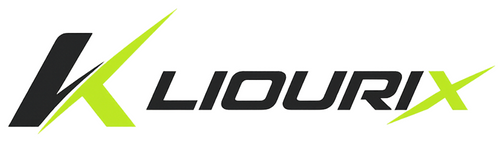 Liourix