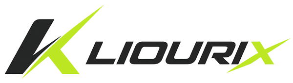 Liourix